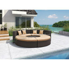 New-design+Curved+Wicker+Outdoor+Sofa+Set+with+Cushion